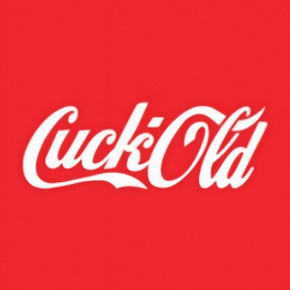 Логотип телеграм канала @cuck0ld — Дневник куколда