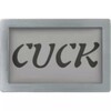 Logo of telegram channel cuckold_bull — Cบck / Θlᖙ♠️ / BบLL🐂 🔞