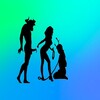 Logo of telegram channel cuckold_s — Sexwife♠️ cuckold