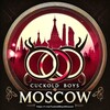 Логотип телеграм канала @cuckoldboysmoscow — 18  Cuckold Boys Moscow – Чат для реальных куколдов Москваы и МО.
