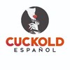 Logo of telegram channel cuckoldreal — Videos cuckold exclusivos