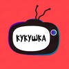 Логотип телеграм канала @cuckoo_news — КУКУШКА