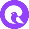 Logo of telegram channel cuckoocommunity — Cuckoo Network Channel