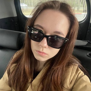 Логотип телеграм канала @cucumbertomatoes — Ky ky🧚🏻‍♀️