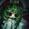 Логотип телеграм канала @cucurix — Кукурикс 🩴