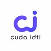 Логотип телеграм канала @cuda_idti — Куда Идти | Форумы, концерты, лекции