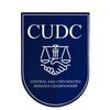 Логотип телеграм канала @cudc_tsul — CUDC