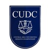 Logo of telegram channel cudc_tsul — CUDC
