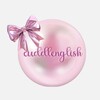 Telegram channel 💗𝖈𝖚𝖉𝖉𝖑𝖊𝖓𝖌𝖑𝖎𝖘𝖍💗 logo