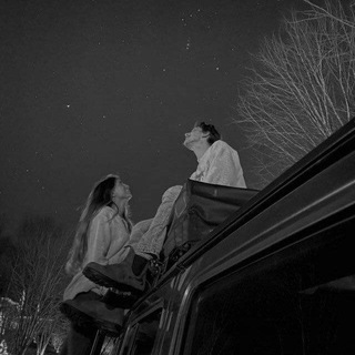 Логотип телеграм канала @cuddlies78 — 𝖕𝖊𝖗𝖘𝖔𝖓𝖆𝖑𝖎𝖙𝖞💋