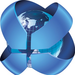 لوگوی کانال تلگرام cudraschannel — CUDRAS