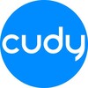 Логотип телеграм канала @cudyrussia — Cudy Россия