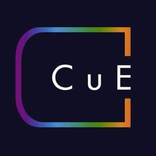 Logo del canale telegramma cuenews - Close-up Engineering
