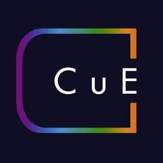 Telegram channel CUENEWS.it logo