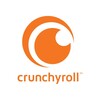 Logotipo del canal de telegramas cuentasxcrunchyroll - Cuentas Crunchyroll Gratis