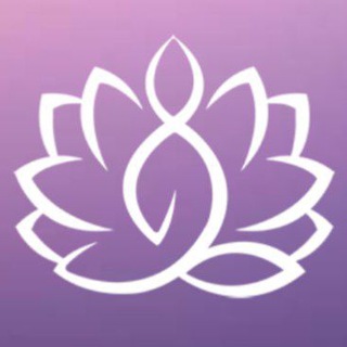 Logotipo del canal de telegramas cuerpomenteyespirituorg - Terapias: Cuerpo mente y espíritu 🕉