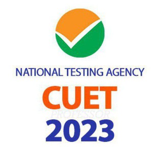 Logo saluran telegram cuet_mock_test_general_knowledge — CUET Mock Test
