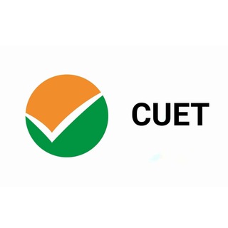 Logo saluran telegram cuet2023_class12_2023exams — CUET 2023 | Class 12 | 2023 Exams | Preparation Point