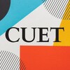 टेलीग्राम चैनल का लोगो cuet_arts_humanities — CUET Humanities