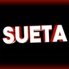 Логотип телеграм канала @cueta_niki — ×Cueta×