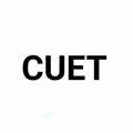 Logo saluran telegram cuetjnumapolsciandir — CUET PG MA Political Science and IR
