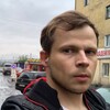 Логотип телеграм канала @cuharince — КухаРинке