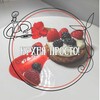 Логотип телеграм канала @cuhneaprosto — Лучия Лучи