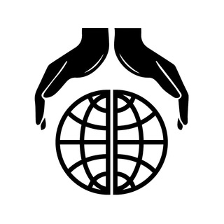 Логотип телеграм канала @cuibonocuiprodest — CUI BONO? CUI PRODEST?