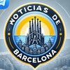 Logo of telegram channel cuidadbarcelona — Noticias y eventos de Barcelona