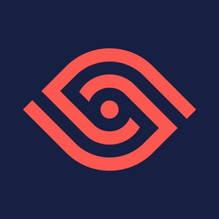 Logotipo del canal de telegramas cuidatuvista - Cuida tu vista - por Ramón García