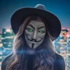 Логотип телеграм канала @cuioup — ❌ Старшая Карта