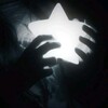 Логотип телеграм канала @cukastars — Переходник