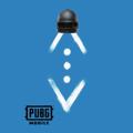 لوگوی کانال تلگرام cukurpubg — متجر تشوكور ببجي | ÇUKUR STORE