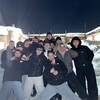 Логотип телеграм канала @culik_5 — Кулик📿
