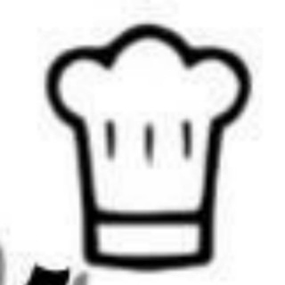 Logo of telegram channel culinar_academy — Culinary Academy
