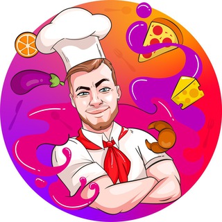 Логотип телеграм канала @culinary_abuse — Кулинарный 🥡 Абьюз 🥢