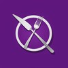 Logo of telegram channel culinary_haven — Fork & Flame