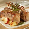 Логотип телеграм канала @culinary_mix — КУЛИНАРНЫЙ МИКС