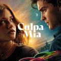 Logo saluran telegram culpamia_myfault_2023 — My Fault (Culpa Mia) (2023)