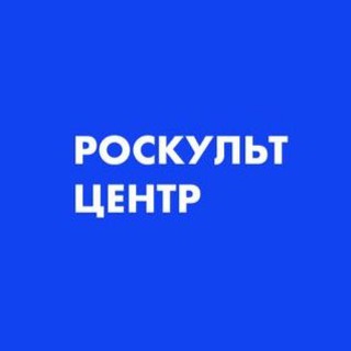 Логотип телеграм канала @cult_of_creativity — Cult of Creativity
