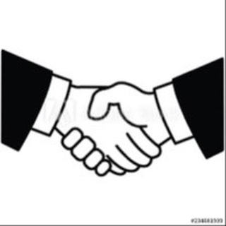 Логотип телеграм канала @cult_ppp — Культурное ГЧП