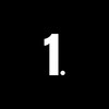 Logo of telegram channel cult112 — 112.026