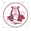 Логотип телеграм канала @cult56vit — Культура Грайворонского округа