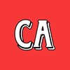 Логотип телеграм канала @cult_auto — Cult_auto