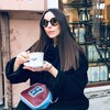 Логотип телеграм канала @cult_eburg — КУЛЬТ ЕКБ