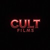 Логотип телеграм канала @cult_films20_21 — Cult_Films | Фильмы и Сериалы