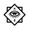 Логотип телеграм канала @cult_security — Культ Безопасности