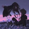 Логотип телеграм канала @cult_sosisok — сосисочный культ