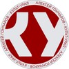 Логотип телеграм канала @cult_ural — Культ-Урал и Алексей Гончаров