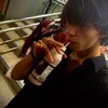 Логотип телеграм канала @cultbabyvip — BlackSong